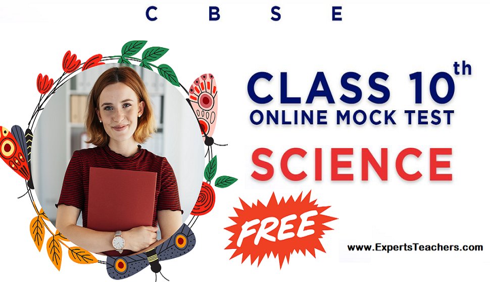 TeacherSoniya's tweet photo. Online Mock Test for CBSE Class 10 Science Subject: https://t.co/zSqvKog8NV
.
.
.
.
. #trend #trending #trendingreels #trendingnow #viral #viralpost #viralreels #teacher #teachers #freemocktest #mocktestseries #mocktest #class10science #class10cbse #class10 #class10th https://t.co/aF2pHWo9oI