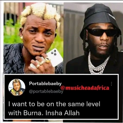 odan2005's tweet photo. Portable Sabi dream Sha 😄😂😂 https://t.co/vznJy9GBCa
