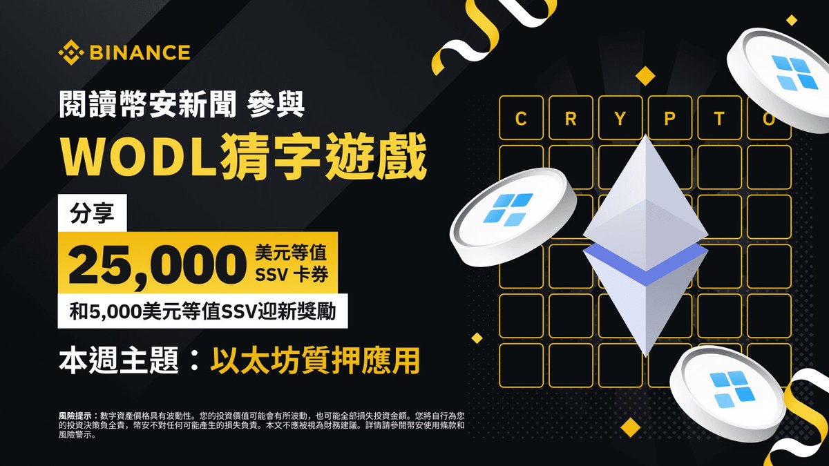 Cryptos Take a Step Back safu.im/L42eyVdD