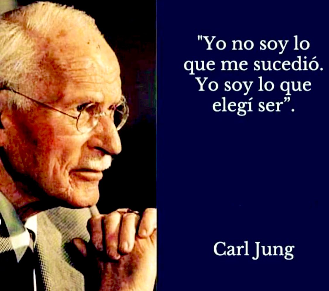 Assaya_Escuela's tweet photo. Y tu, ¿Qué eliges ser?
#Assaya #Motivación #Elección #Superación https://t.co/HLANPxi663