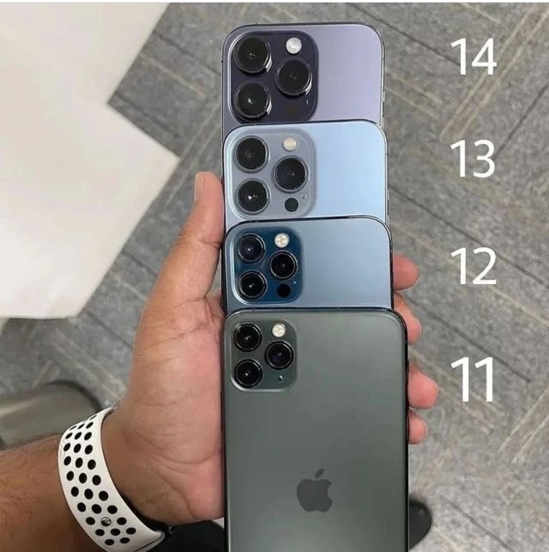 El Iphone está sobrevalorado, pero uds no están preparados para esa discusión... pic.x.com/7bFhDpeC1G