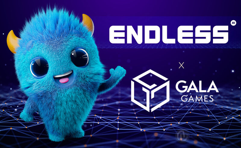takegreenpill's tweet photo. ~$680 (0.5 ETH) Fuzzle Pod NFT #Giveaway

To Enter:
1⃣Like &amp; RT 
2⃣Follow @FuzzleOfficial @takegreenpill 
3⃣Join Discord: https://t.co/8ZJ4BjOEuW
4⃣Tag 3 people
5️⃣Join the Twitter Spaces AMA with the Fuzzle Team: Sunday, 9/25, 11 AM EST. Set a reminder in the next tweet below 👇 https://t.co/vNbLnSyR0s