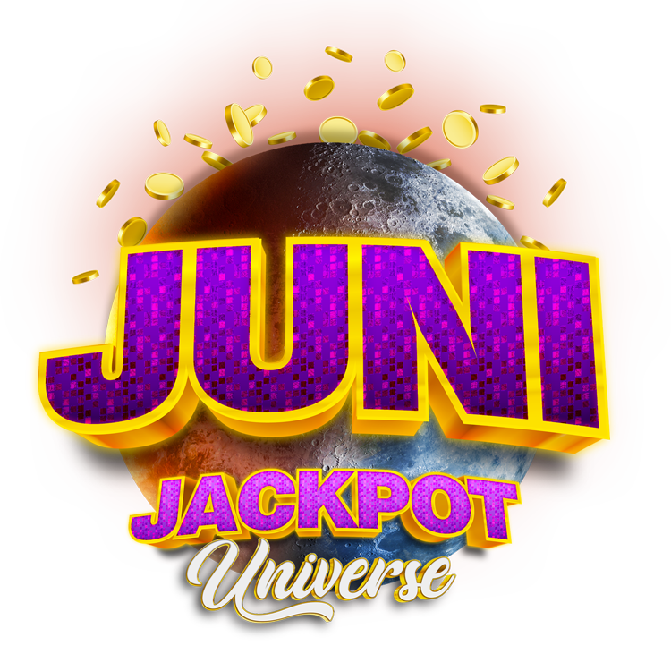 gameplaysybugs's tweet photo. 💸 JUNI JACKPOT 💸

🔥@gameplaysybugs x @JUNIBSC🔥 

👉Project https://t.co/UP3k2f3KPO💎

🏆 GIVEAWAY 10 TICKETS!💰 (1 BNB)

To participate:
▶️ Follow @gameplaysybugs &amp; @JUNIBSC 
▶️ Like y RT
▶️ Mention 2 friends

#Giveaways #GiveawayAlert #Giveaway https://t.co/BK81cwWtXK