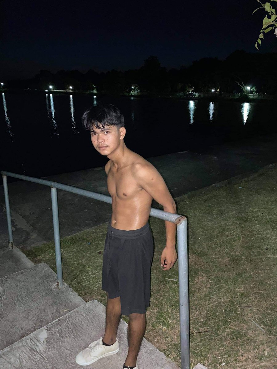 AnuchaWansopha's tweet photo. ขอค่าขนมหน่อยได้ไหมก๊าบ🥺 #มมสนัดเจอ #มมสนัดเย็ด #สารคามนัดเจอ #สารคามนัดเย็ด https://t.co/eHASSiozst