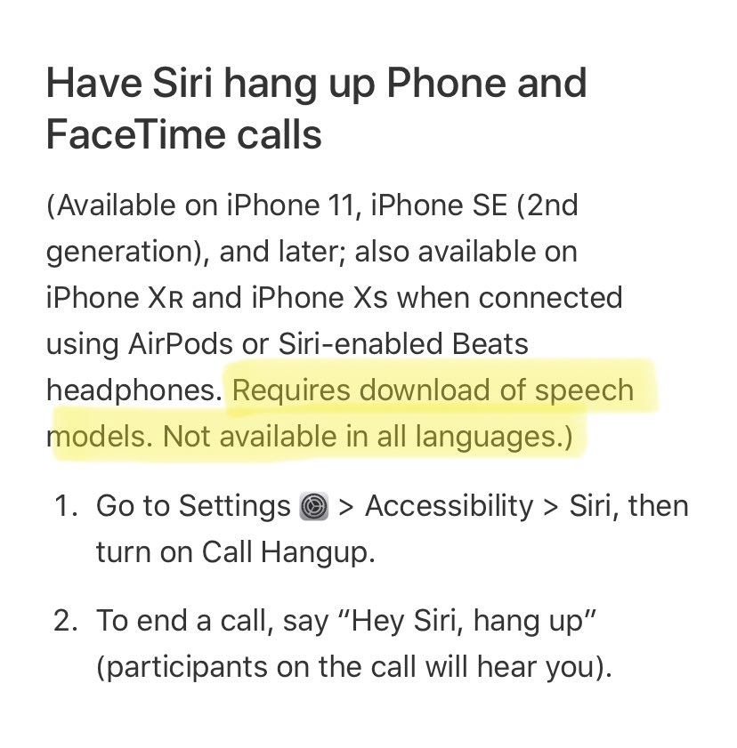 Emma Croken tweet media