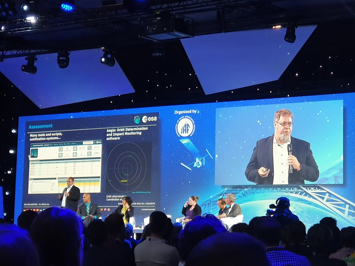 Crystal Forrester tweet media