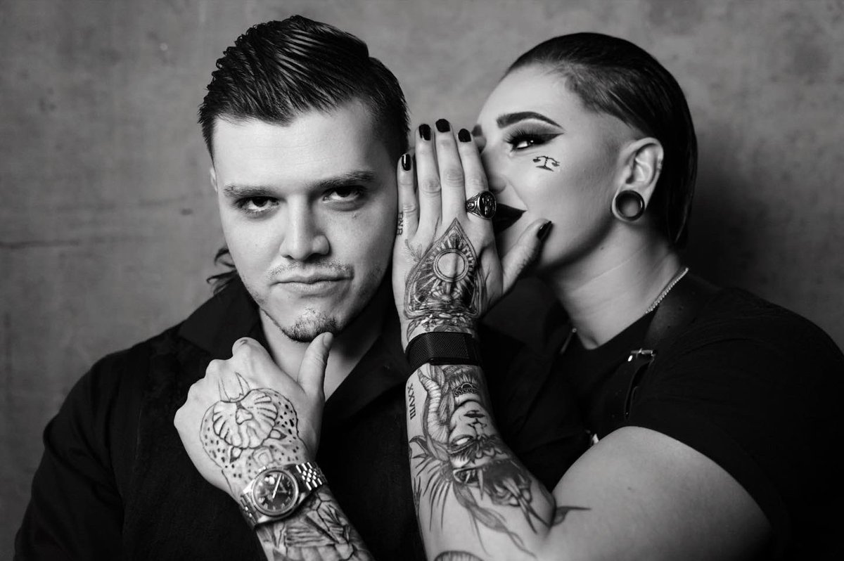 RheaRipley_WWE tweet media