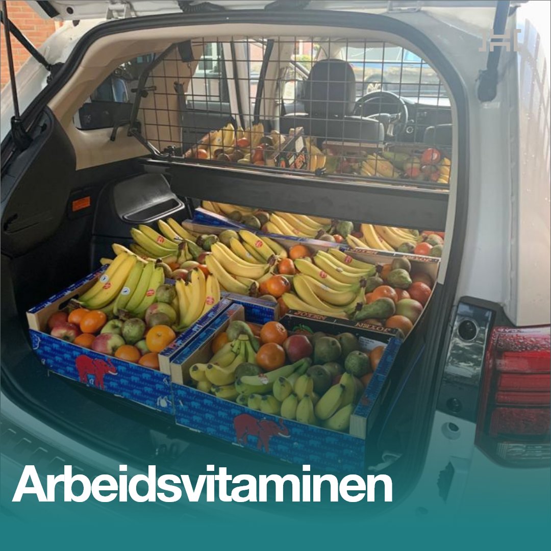 HARWIGBV's tweet photo. 𝐆𝐞𝐳𝐨𝐧𝐝 &amp; 𝐅𝐢𝐭🏋️‍♂️
Van 19 september t/m 23 september is het de Nationale Vitaliteitsweek. Bij Harwig hechten we veel waarde aan de gezondheid van onze uitblinkers en daarom besteden we deze week hier extra veel aandacht aan. 

Meer weten? 
👉🏼https://t.co/8qnZgothq0 https://t.co/EFCTUh6L20