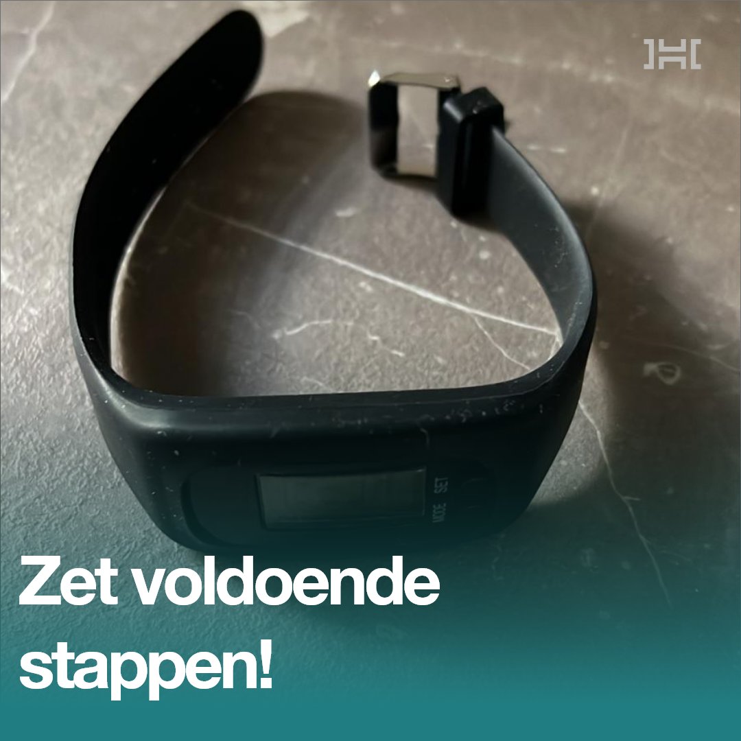 HARWIGBV's tweet photo. 𝐆𝐞𝐳𝐨𝐧𝐝 &amp; 𝐅𝐢𝐭🏋️‍♂️
Van 19 september t/m 23 september is het de Nationale Vitaliteitsweek. Bij Harwig hechten we veel waarde aan de gezondheid van onze uitblinkers en daarom besteden we deze week hier extra veel aandacht aan. 

Meer weten? 
👉🏼https://t.co/8qnZgothq0 https://t.co/EFCTUh6L20