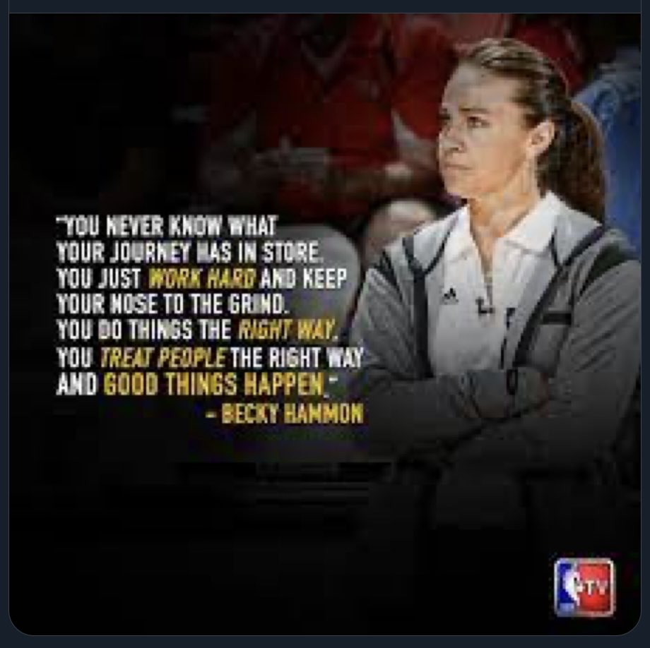 Clarneva Pierre M.Ed. (@clarnevapierre) on Twitter photo 