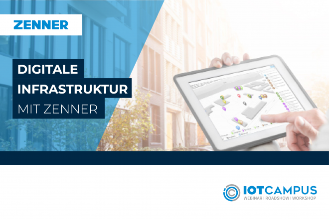 zenneriot's tweet photo. Stadtwerke tragen somit einen wesentlichen Teil der kommunalen Daseinsvorsorge. Deshalb sind sie prädestiniert sich auch als „digitale Infrastrukturbetreiber“ zu positionieren. Wie geht das? Das erfahren Sie in unserem kostenfreien Webinar: https://t.co/CSu8cOYlHG https://t.co/kouqoAUHkj