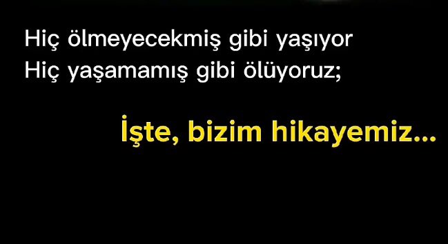 vuslat. (@bspinare) on Twitter photo 