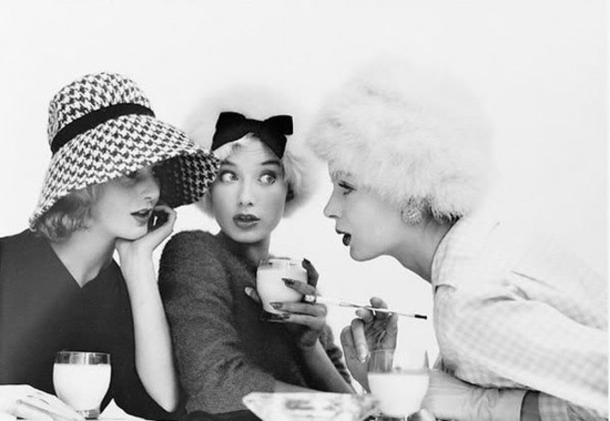 decorativefairs's tweet photo. The Chester Vintage Fair- This Sunday - https://t.co/p6oKqZrIZ6 https://t.co/4j1DEdvSqh