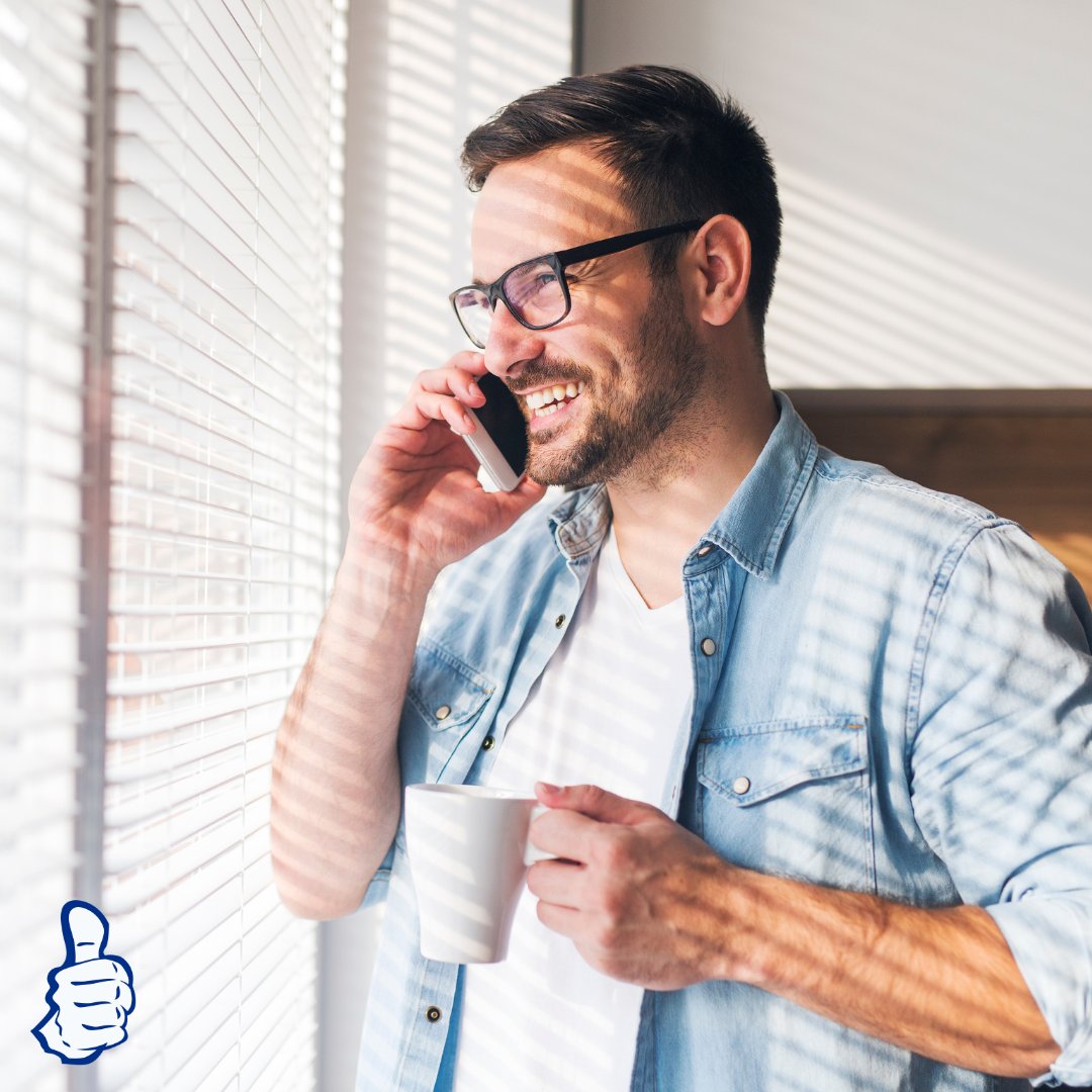 GoPreferred's tweet photo. Are you ready for your happiest call of the day? We're running our #EarlyBird Special again--call before September 30th and book your #HVACtuneup for just $39! π²3οΈβ£9οΈβ£βοΈπ
#gopreferred #charlestonsc #greenvillesc #hvactuneup #charlestonhvac #greenvillehvac #hvacpsecial https://t.co/PU2IUeNaOa