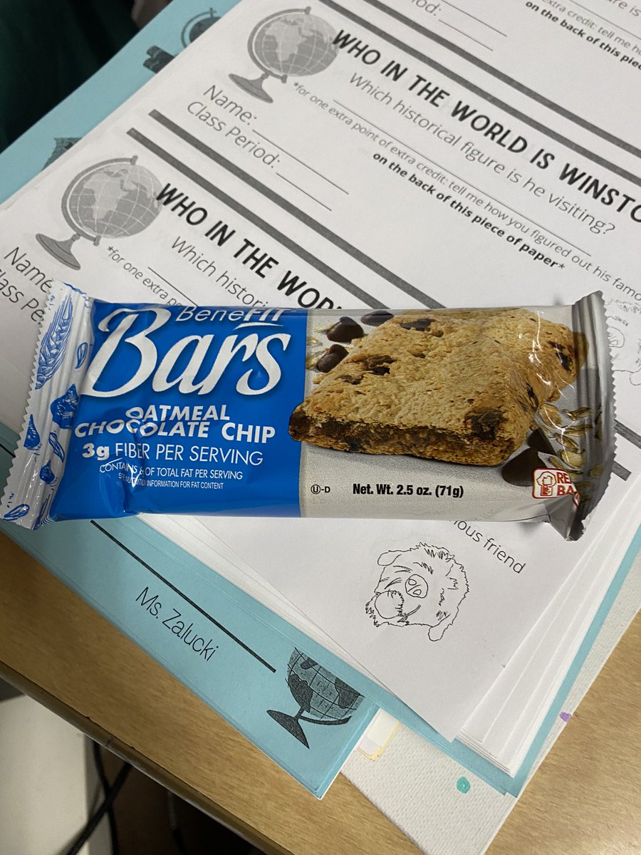 emily zalucki tweet media