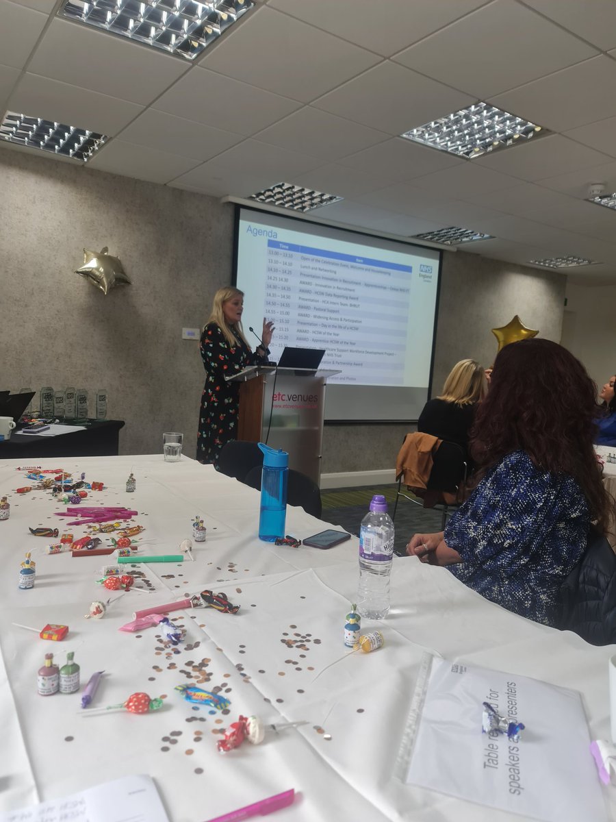 Becky Symonds (@becky_m_symonds) on Twitter photo Looking forward to presenting at the HCSW awards today with my lovely colleague Nigel to shine a light on all the great work we're doing in Oxleas #WeAreHCSWs #LondonHCSW <a href="/OxleasNHS/">Oxleas NHS</a> <a href="/hoggmitzer/">Hoggmitzer</a> @janewells99 <a href="/ChristineKapopo/">Christine Kapopo</a> <a href="/GraingerMaggie/">Maggie Grainger</a> Looking forward to presenting at the HCSW awards today with my lovely colleague Nigel to shine a light on all the great work we're doing in Oxleas #WeAreHCSWs #LondonHCSW <a href="/OxleasNHS/">Oxleas NHS</a> <a href="/hoggmitzer/">Hoggmitzer</a> @janewells99 <a href="/ChristineKapopo/">Christine Kapopo</a> <a href="/GraingerMaggie/">Maggie Grainger</a>