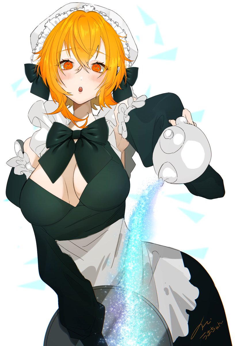 「うまちゃんだけ集めたら絵柄が安定して無くてびびった#umaちゃんへ 」|ホ塔のイラスト