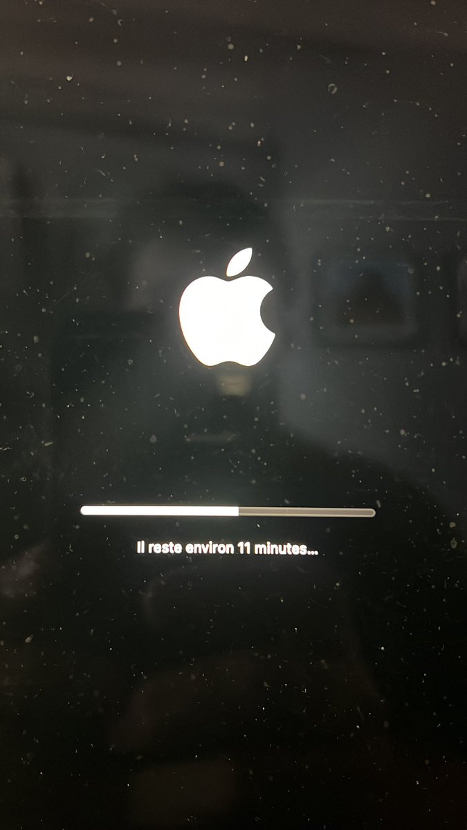 iweeknews's tweet photo. H-3 avant l’enregistrement du nouvel épisode d’iWeek (la semaine #Apple) ! Hyper heureux de retrouver la team pour revenir sur les 7 derniers jours et nous projeter vers la #keynote #MacM2 #iPad #iPadProM2 avec vous, chers auditeurs du #podcast ! BV
#iweekLSA https://t.co/3pyO1yCFri