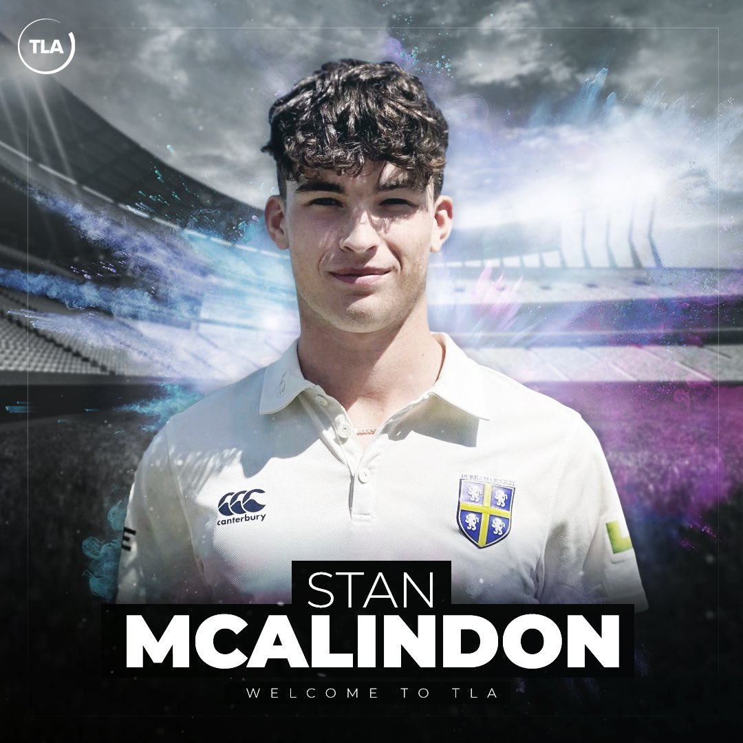 TGI Sport - Cricket tweet media