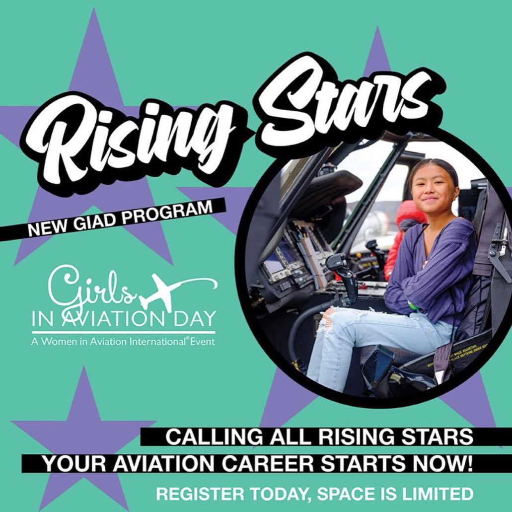 planeyplaney's tweet photo. #minnesota - check out this free aviation event!

This Saturday 9/24 in Eden Prairie:

free and open to all; join us from 10a to 3p.

🛩🚁👩🏼‍✈️👨🏽‍✈️👩🏽‍🚀🧑🏻‍🔧👩🏾‍💻👷‍♀️🚀✈️⌨️🔧🎤

Volunteers are needed too!

#giad22 #wai #stem #womenfly #kfcm 

https://t.co/yEZbmVu7Cf https://t.co/HRb9Zdnx1G