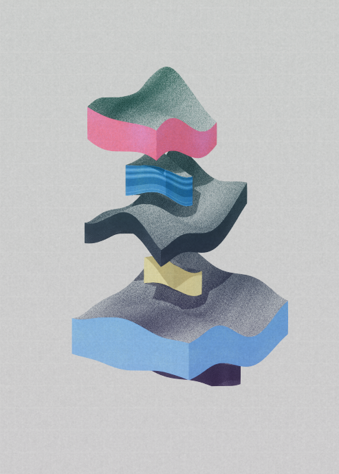 0xFerdiArt's tweet photo. Inland Emotions
New #generativeart piece coming to #fxhash on September 22nd
256 ed / 5 tez
🧵👇 Link and previews in thread https://t.co/QVsGeTC5CX