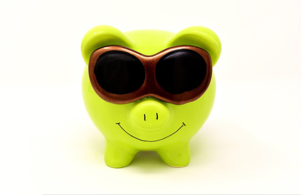 Mit dem Steuerentlastungsgesetz vom 23.05.2022 hat die Bundesregierung die Gewährung einer einmaligen Energiepreispauschale (EPP) in Höhe von 300 Euro beschlossen. Dies betrifft auch Solo-Selbständige. Wie es funktioniert und mehr Infos unter: mdr.de/nachrichten/de…