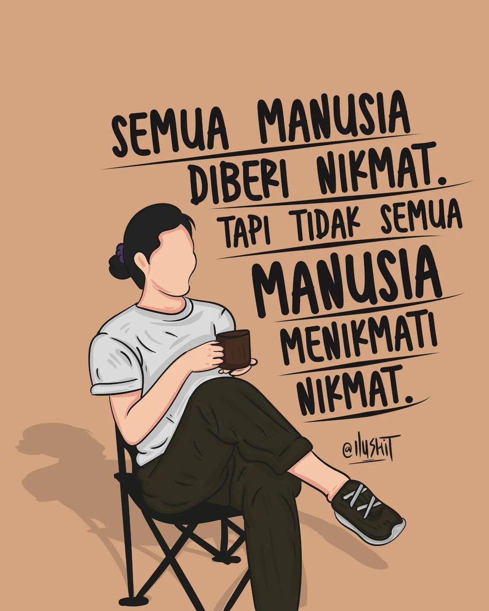 txtlongtong's tweet photo. Diss! https://t.co/zNWwSKPwv3