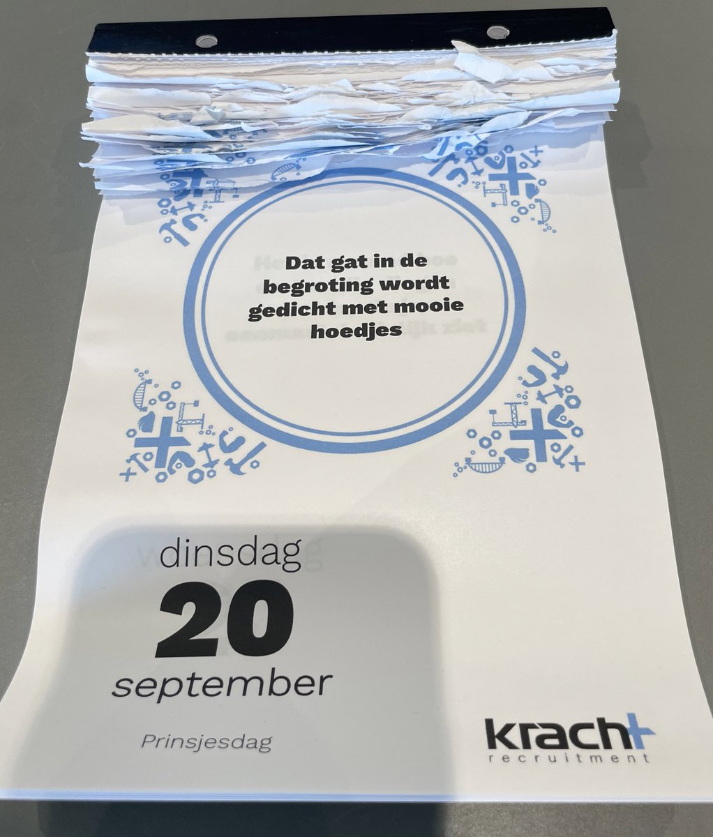 BerryBeing's tweet image. Deze #prinsjesdag extra hoedjes gezocht! Miljarden vliegen om je oren. @Vanuitkracht