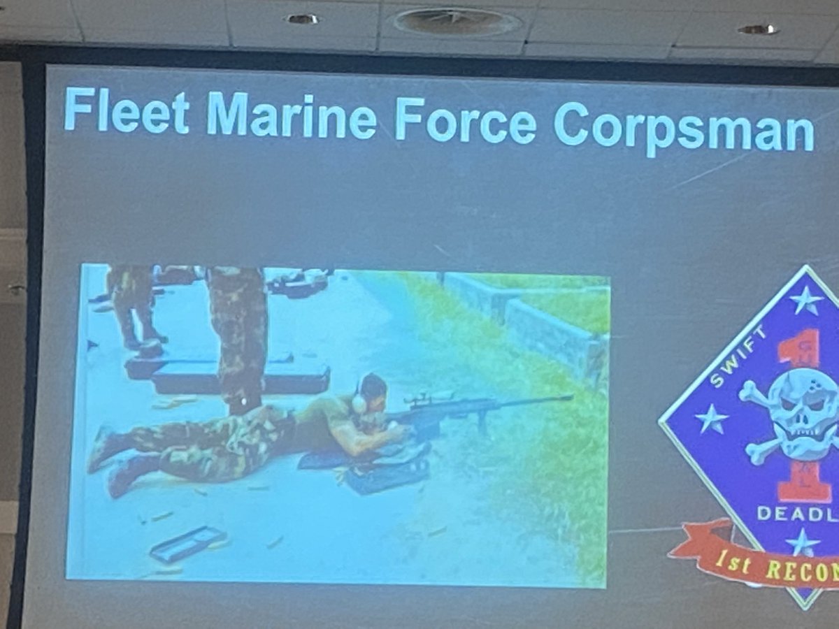 ChiefWynn's tweet photo. Kicking off the @MAPOLICECHIEFS Fall Trainer with Carlos Mendez of @EchelonFront https://t.co/xqiFpCEdDB
