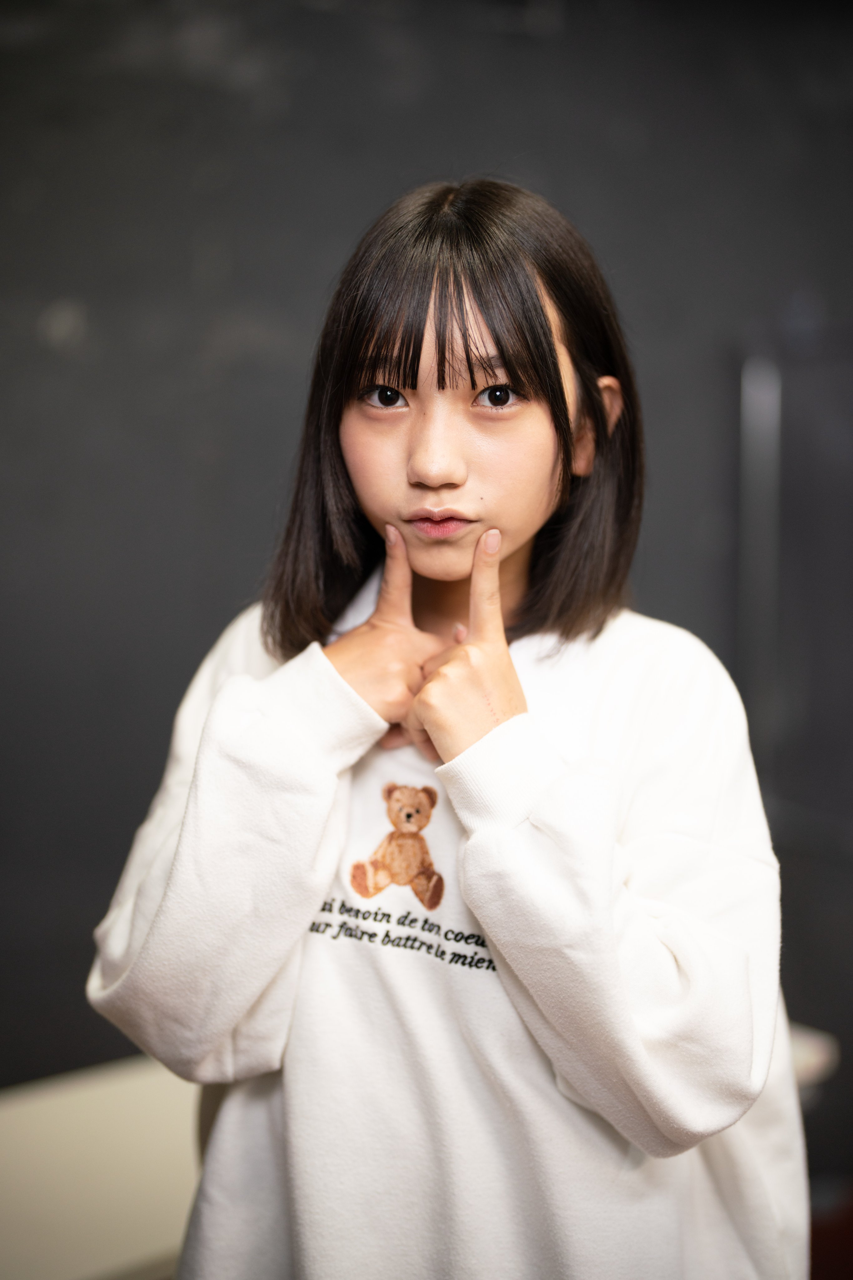 たけし в X: „石崎珠里ちゃん RepiDoll 2022.09.17 池袋