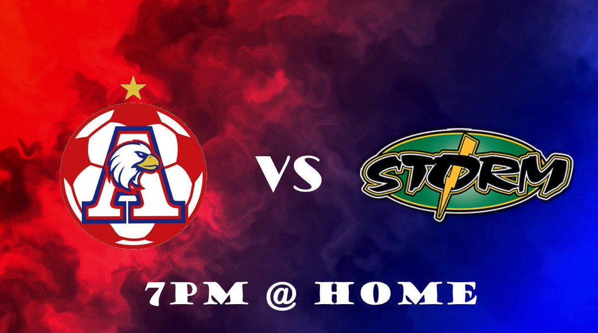 Apollo Eagles Boys Soccer tweet media