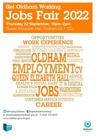 Get Oldham Working tweet media