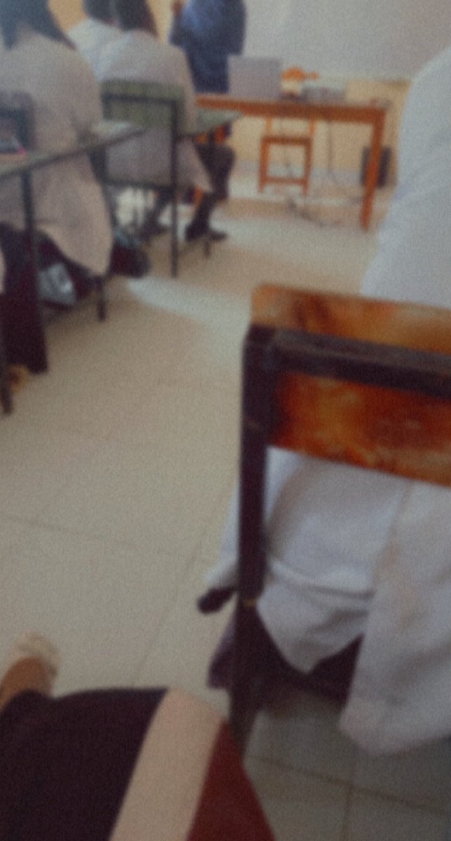 NAbdirasheid's tweet photo. اللهُم اني مُقبل على ايام تحتاج توفيقك، فاجعل اولها تساهيل وآخرها فرح.🤲 
Only 298 days left 🤲🏻🤗 https://t.co/XpZWH1bwnR