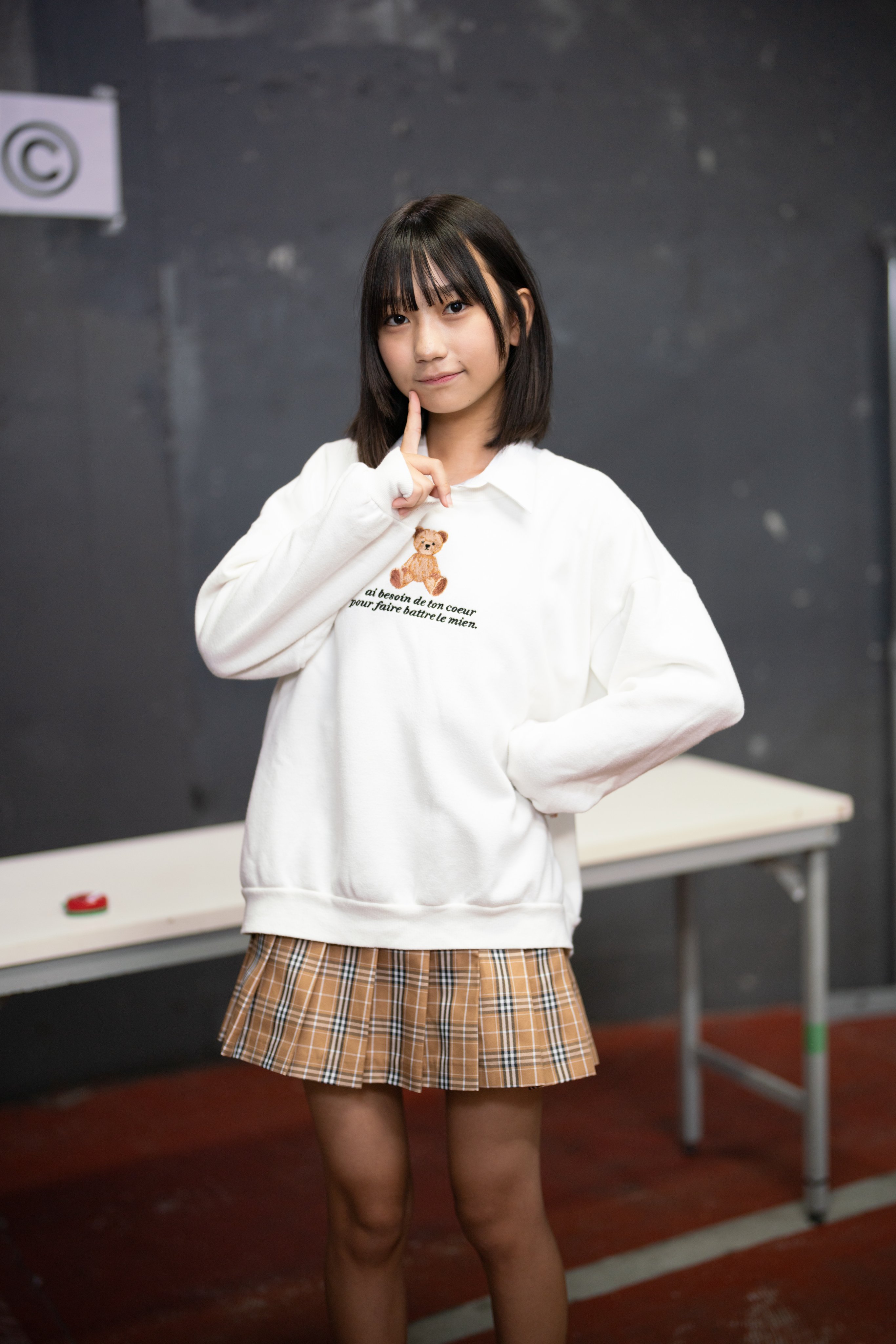 たけちゃん Amazon | ユニーズ 最高級コバルトたけのこ竹ちゃん ロング