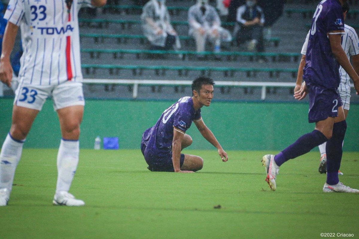 岡本達也 Tatsuya Choco Twitter