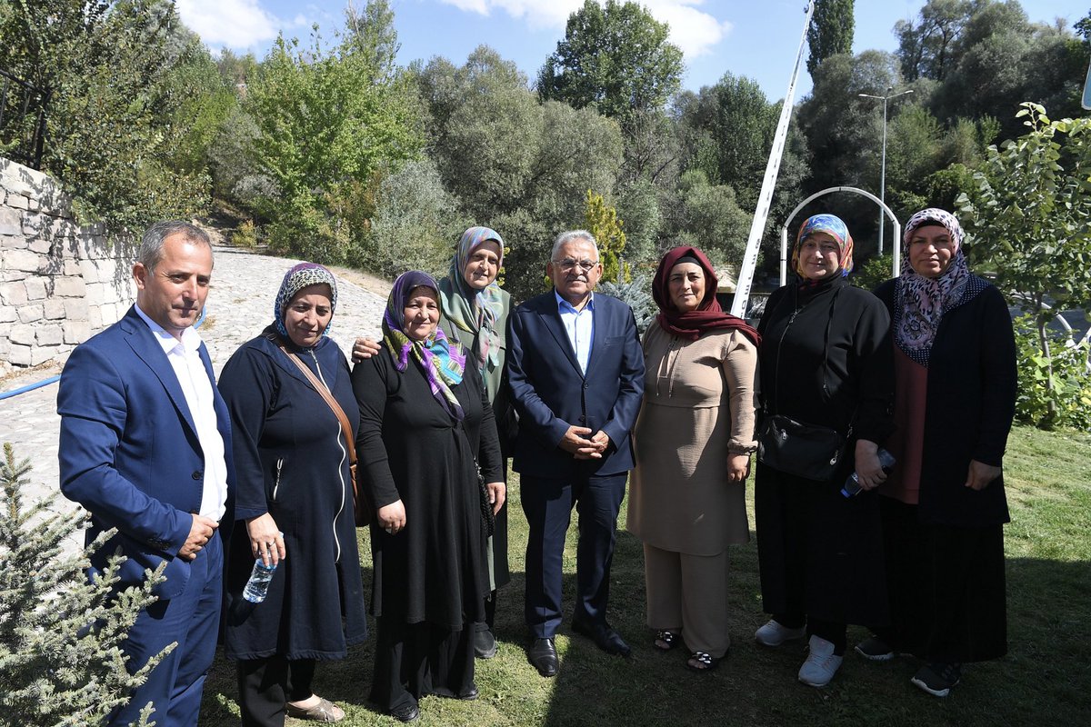 Memduh Büyükkılıç