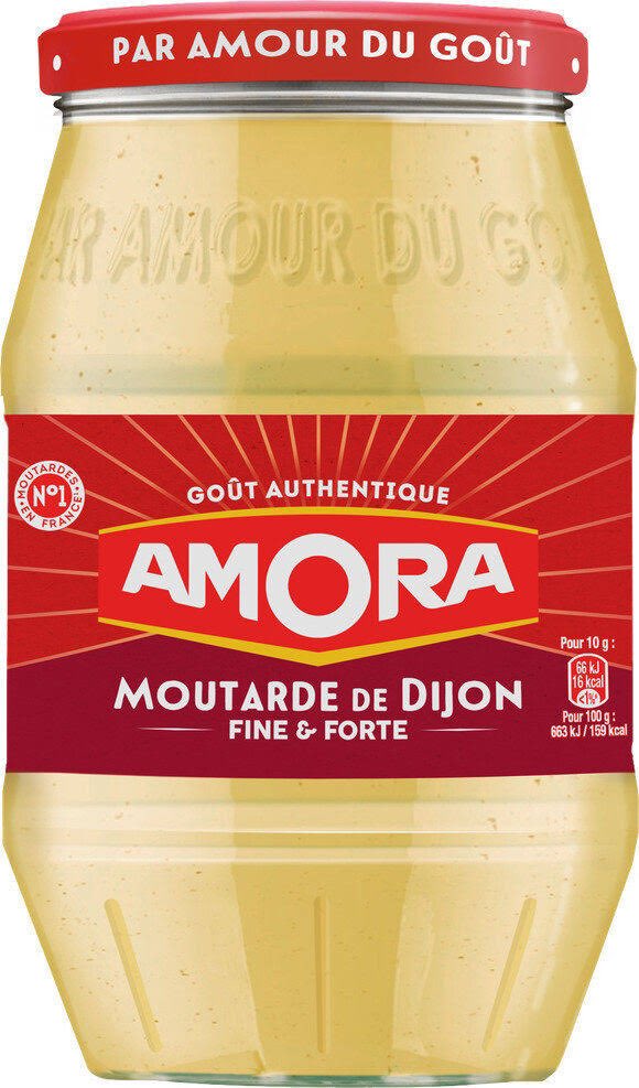 beareda's tweet photo. Mustard is becoming the new caviar.
Bookmakers get ready, ketchup is coming next!
#ExpectEverything https://t.co/dAeskBqtuU