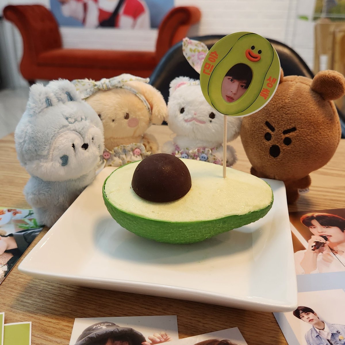 1OO32OO922's tweet photo. 땨떤 강쥐 생일기념 출동
#승민이와_함께_아름다운_추억
#Beautiful_Memory https://t.co/H5n8lgqswX