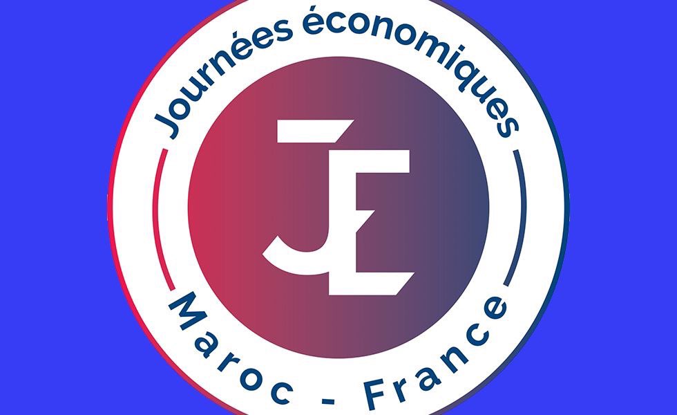 Retrouvez nous dès ce soir à l’hôtel de région à Lyon, pour les journées économiques France Maroc sur les innovations de l’industrie de la santé !