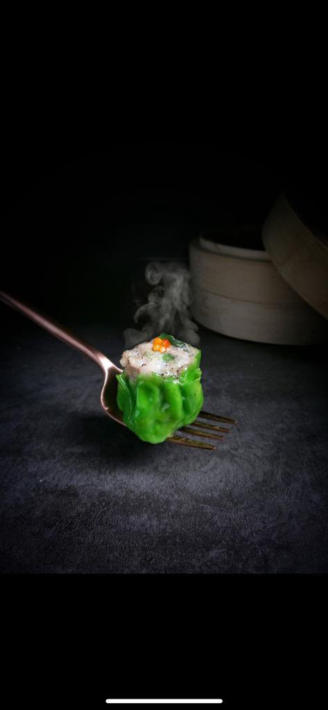 dahdimsum's tweet photo. Suka yang goreng atau yang steam? 🤔 https://t.co/kix3YOiZ92