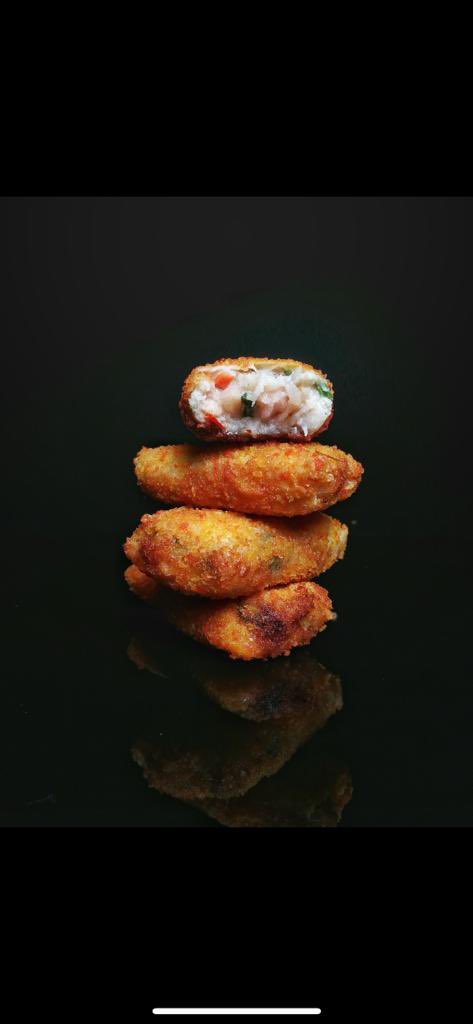 dahdimsum's tweet photo. Suka yang goreng atau yang steam? 🤔 https://t.co/kix3YOiZ92