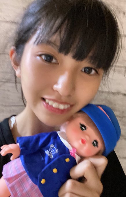 Twitterのコスプレ画像13