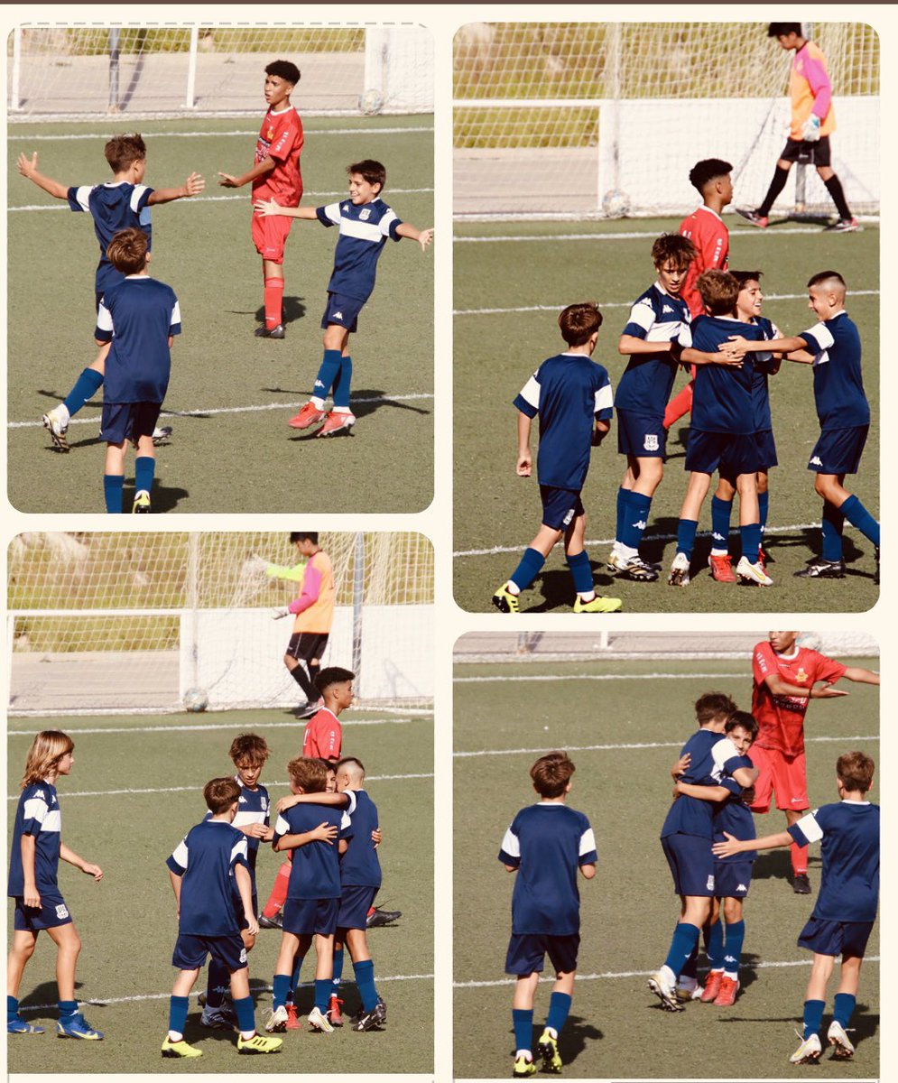 Miguel de la Dueña tweet media