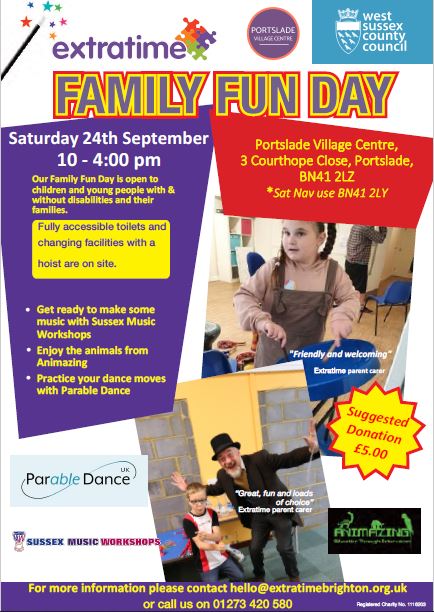 Extratime tweet media