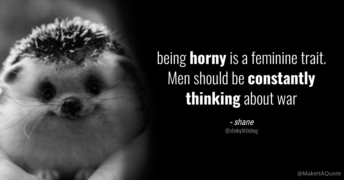 sims 4 custom trait horny sims 4 custom trait horny