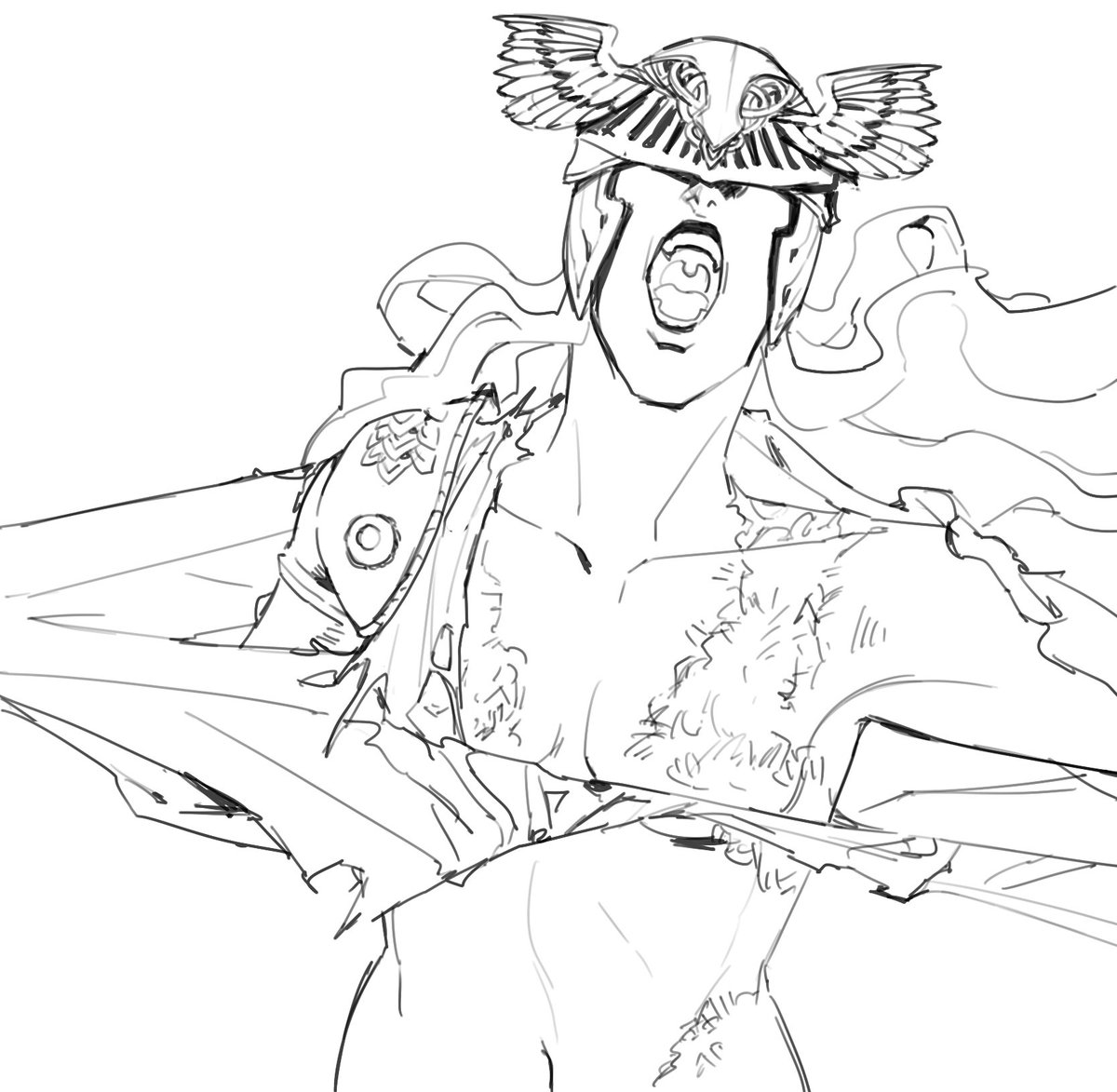 ChoCytd's tweet photo. I don’t know why they take off their clothes https://t.co/HIeCHVqJPW