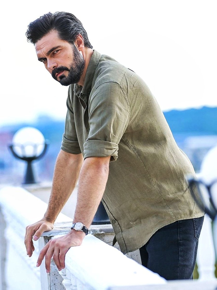 BtaAngela's tweet photo. 🏹🎯💞🥰❤️
Yaman Kirimli. 

#DerinÖzledim 
#HalilİbrahimCeyhan https://t.co/zgCVGufr2m