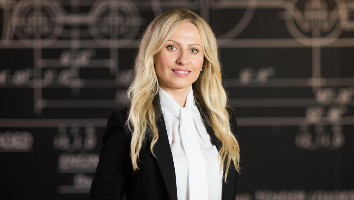 TWO_Services's tweet photo. We’re delighted to announce that the director of our Northern division, Margarita Dickson, is celebrating 15 years at TWO Services! https://t.co/KDiQtjNhrS