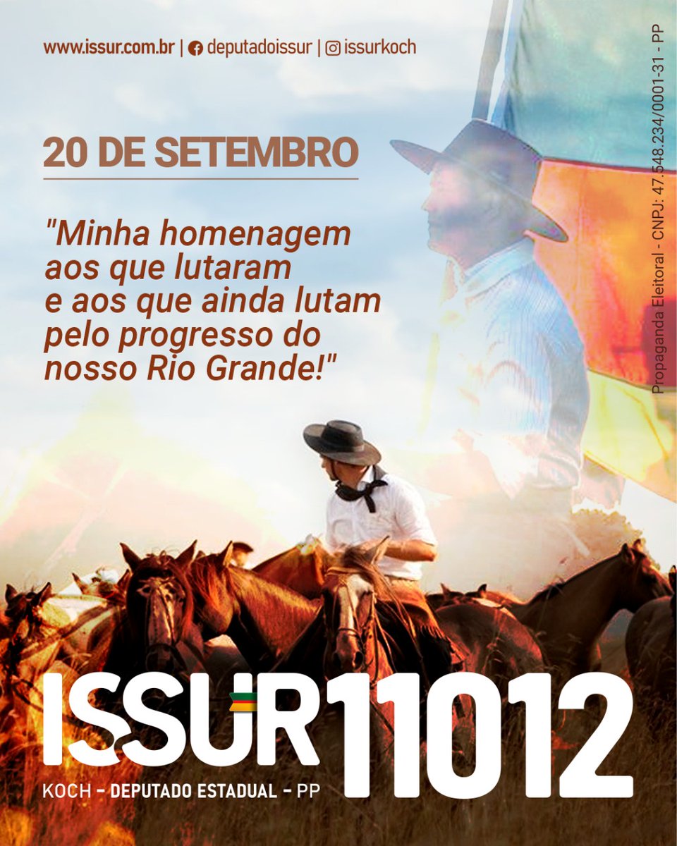 oissur's tweet photo. DIA DO GAÚCHO 🧉 #20desetembrodiadogaúcho #20desetembro https://t.co/WEGFEJ3c55