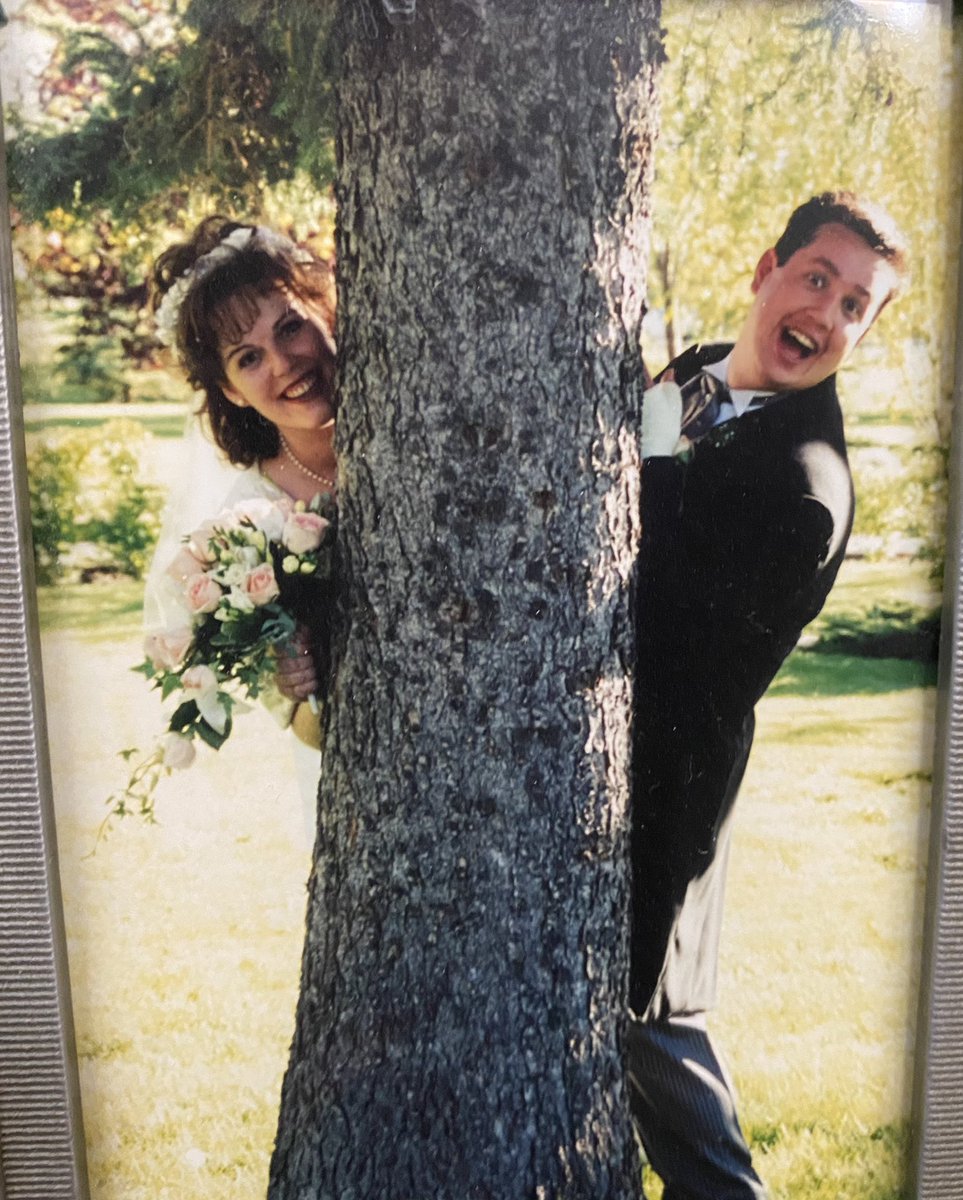 ChrisTURFer, CTEM tweet media